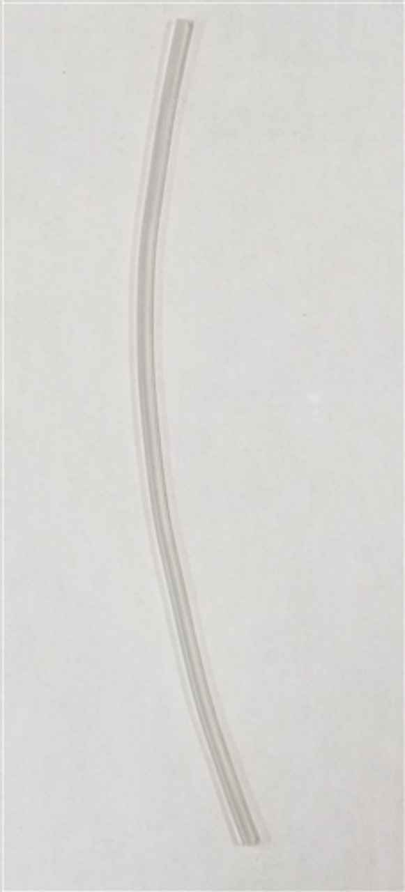 REPLACEMENT CORD - LONG ARM