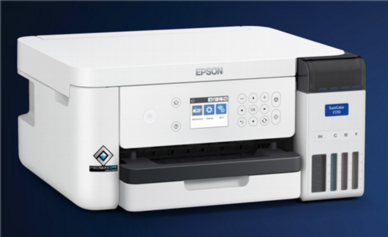 EPSON SC1BK70 - n3quimica.com.br