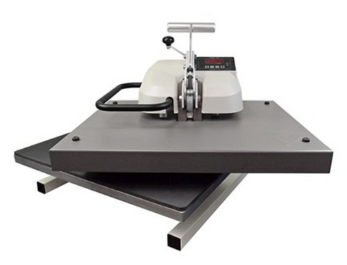Insta Model 288 - 20x25" Swing Away Heat Press Insta Model 288 - 20x25" Swing Away Heat Press