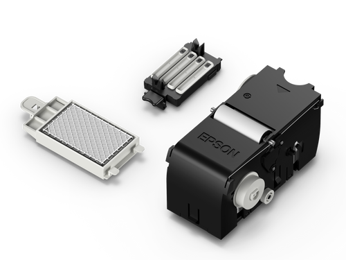 Epson F2270 Printhead Cleaning Kit Epson F2270 Printhead Cleaning Kit