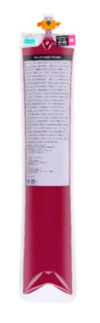 TA Resin Ink Magenta TA Resin Ink Magenta