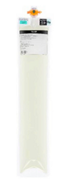 TA Resin Ink Optimizer TA Resin Ink Optimizer