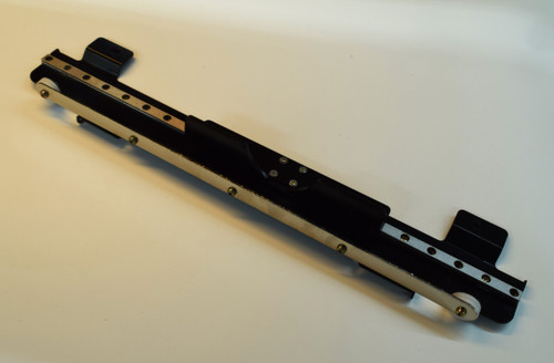 WIDE ANGLE CAP FRAME DRIVER UPGRADE KIT