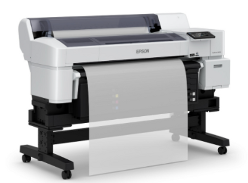Epson G6070 Direct To Film Epson G6070 Direct To Film