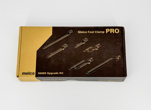 MELCOさま専用 ShopMelco