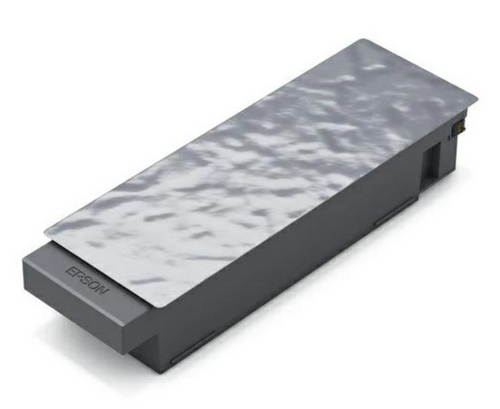 Epson Maintenance Box for F1070