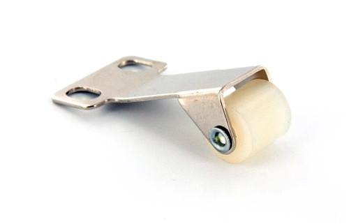 CLIP, ROLLER, CAP FRM DRVR, AS CLIP, ROLLER, CAP FRM DRVR, AS