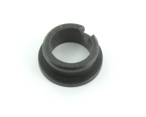 GROMMET, FOOT, PRESSER GROMMET, FOOT, PRESSER
