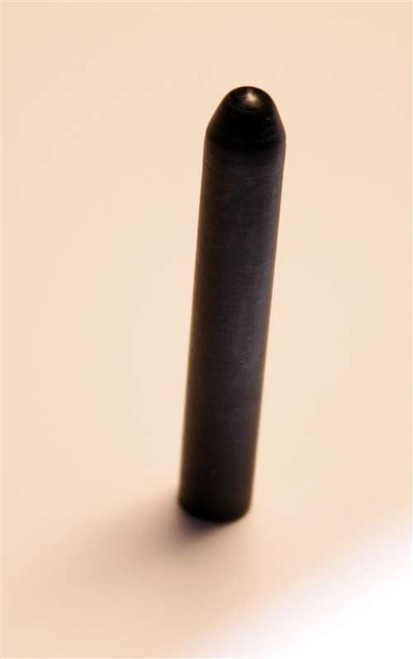 FIXTURE, FELT ALIGNMENT PIN