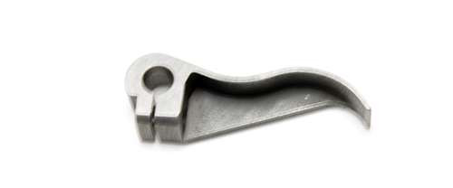 FOLLOWER, CAM, TAKE UP LEVER,