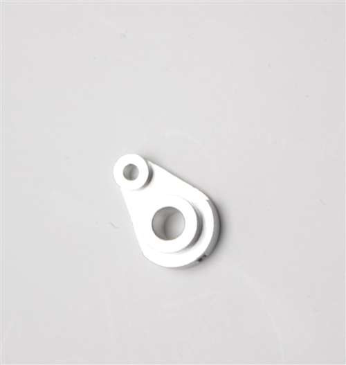 LEVER, SPRING, T-UP LEVER DRIV