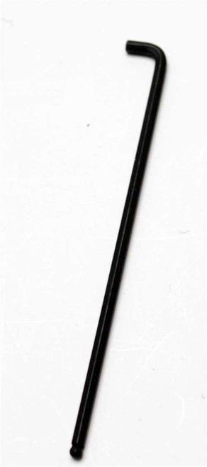 WRENCH, L-HEX, 2.5MM, WRENCH, L-HEX, 2.5MM,