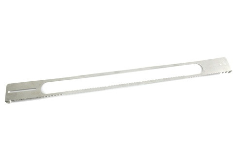 DUAL STRAP - EARLY WACF