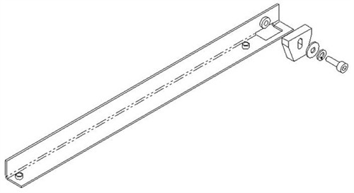 X-HOME SENSOR, ASSEMBLY