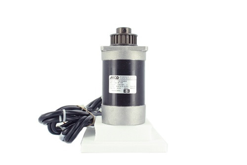 Z-MOTOR WITH PULLEY - ShopMelco
