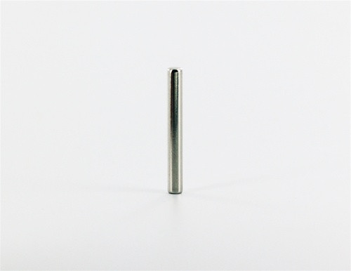 Cutex Refillable Needle Precision Pin-Point Oiler - No Oil Oiler Only