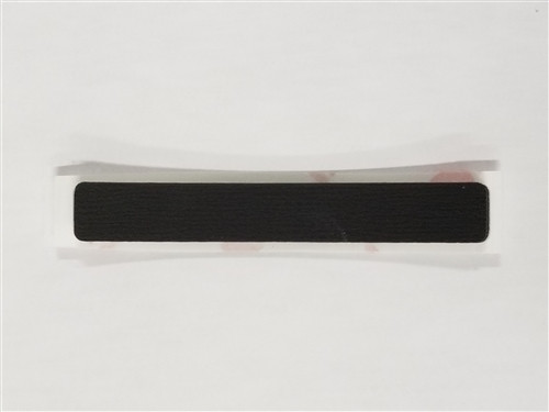 REPLACEMENT PAD - SHORT ARM REPLACEMENT PAD - SHORT ARM