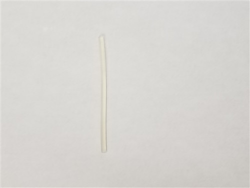 REPLACEMENT CORD - SHORT ARM REPLACEMENT CORD - SHORT ARM