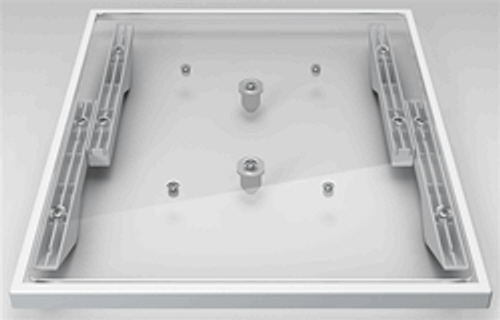 Epson Medium Platen Epson Medium Platen