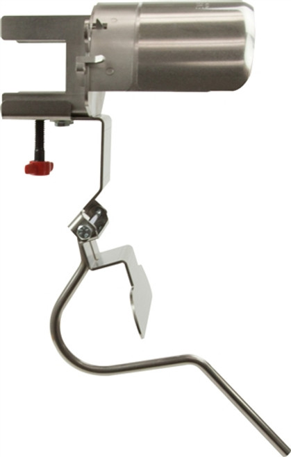 T-BAR ADJUSTABLE FRAMING GAUGE T-BAR ADJUSTABLE FRAMING GAUGE