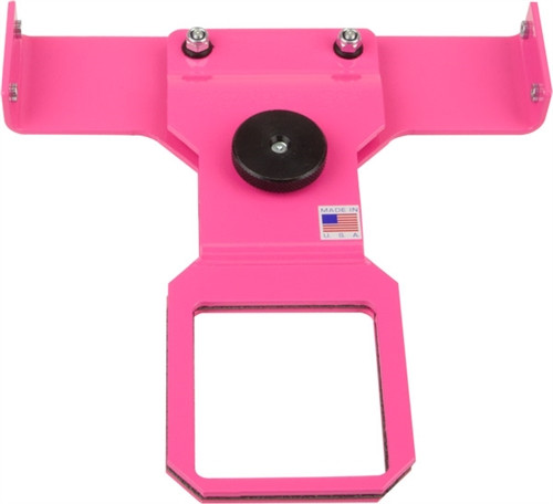 MICRO CLAMP, KOOZIE, (2.75" x 3") HOOPTECH