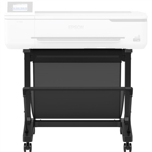 Epson F570 Stand - ShopMelco