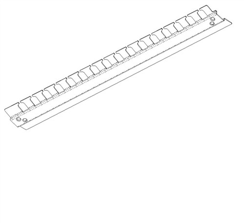 BLACK MATT BLACK MATT