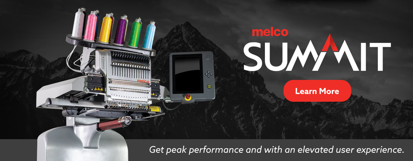 MELCOさま専用 ShopMelco