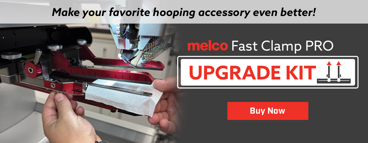 メルふりコーポレーション様確認用 ShopMelco
