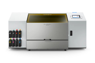 Roland MO-240 - ShopMelco