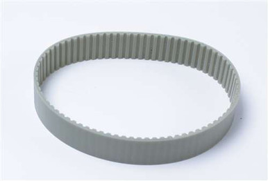 【I AM MARI】24FW★ Marvel Square H-Line OP (Belt set) BELT, MOTOR, Y-AXIS - ShopMelco