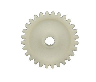 GEAR, THREAD FEEDER, Z=28, M=1 - ShopMelco