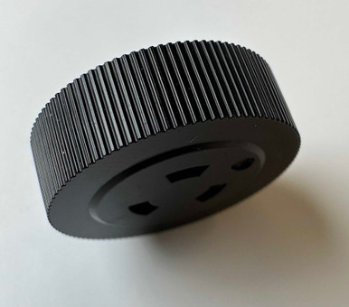 スーパーセール タイムセール 時間 ROLLER, ShopMelco - BLACK TEXTURED, PINCH, 靴