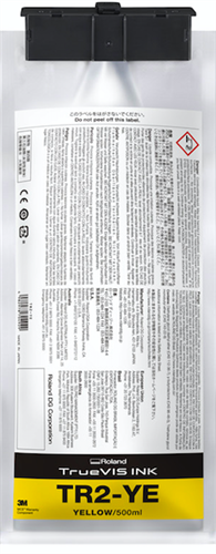 35280-2__65096.1617227929.386.