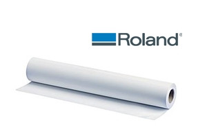 Printers & Vinyl Cutters - Roland Media - ShopMelco