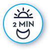 Brush-2-Mins