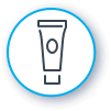 Brush-with-Fluoride