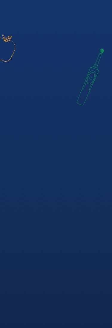 HabitTracker_Background_MB