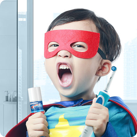 Healthy-Smile-Image-DT-1