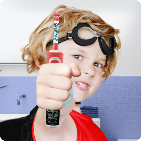 Healthy-Smile-Image-DT-2