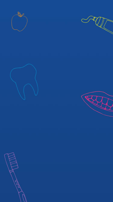 SpreadtheSmiles_Background_MB