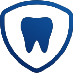 Cavity Protection