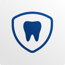 How Long Does a Cavity Filling Take