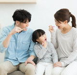 Bad Breath in Babies: What You Need to Know Bad Breath in Babies: What You Need to Know