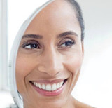Gum Disease Pictures: What do Healthy Gums Look Like? Gum Disease Pictures: What do Healthy Gums Look Like?