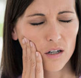 Toothache During Pregnancy: Causes and Treatment Toothache During Pregnancy: Causes and Treatment