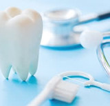 What are Wisdom Teeth? Purpose, Symptoms & When They Come In What are Wisdom Teeth? Purpose, Symptoms & When They Come In