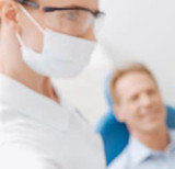 What is a Root Canal? - Pain, Procedure, & Cost What is a Root Canal? - Pain, Procedure, & Cost