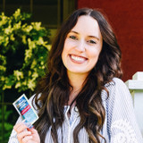 How Often Should I Use Teeth Whitening Strips? How Often Should I Use Teeth Whitening Strips?