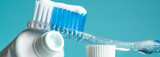 Carrageenan in Toothpaste: What You Need to Know Carrageenan in Toothpaste: What You Need to Know